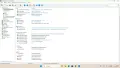Лаптоп Lenovo ThinkPad L570, снимка 6