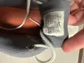 Маратонки Nike Air Max 200 – номер EU 41, снимка 3