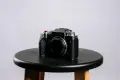 Fujifillm XT-4 cage, снимка 2