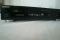 Тунер Sony ST-S170, снимка 6