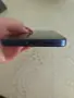 Samsung galaxy S25, снимка 4