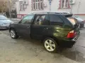 Bmw e53 x5 3.0d 184hp Цяла за части , снимка 9