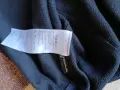 Mammut Tecnopile , снимка 5