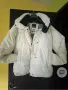 Дамски якета Nike и Roxy, снимка 3
