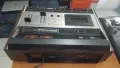 AKAI GXC-46D дек, снимка 9