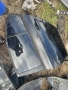 врати bmw e60 седан , снимка 1