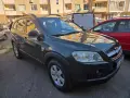 Chevrolet Captiva 2.0, снимка 1