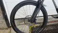 Продавам Downhill велосипед SPECIALIZED Demo Expert, снимка 6