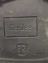 Боти за момиче 32, снимка 3