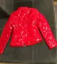 Дамско зимно яке , снимка 2