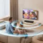 KY-Mini  саундбар, 50W саундбар за Smart TV Bluetooth , снимка 2