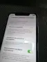 Iphone XR Blue 64 GB , снимка 3