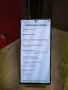 Samsung S23 Ultra 8/256 GB, снимка 5