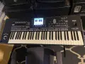 Prodavam korg pa 3x 256 ram, снимка 3