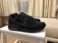 Маратонки Nike Air Max Command, снимка 2