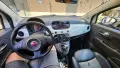 Fiat 500 1.3 M-jet  Diesel, снимка 8
