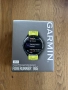 Часовник Garmin Forerunner 965, снимка 6
