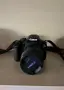 Canon EOS 2000D , снимка 2