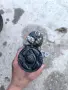 стартер за Ford focus 1.4, снимка 3