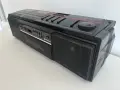 Hitachi TRK 3D50E Boombox , снимка 5