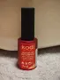 Гел лакове Kodi Professional , снимка 3