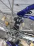 Велосипед - Simplon 26", снимка 5