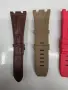 Луксозни каишки за Audemars Piguet , снимка 4