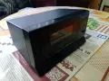 REALISTIC SCP-31 STEREO CASSETTE TAPE PLAYER, снимка 3