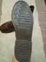 Мъжки зимни боти  Stile , снимка 3
