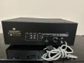 Дек Marantz model 5010 B, снимка 11