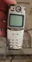 Продавам NOKIA 5210, снимка 3