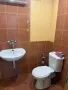Под наем магазин Макдрайв, снимка 8