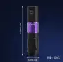 Комплект за татуиране/Tattoo pen machine kit, снимка 10