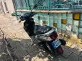Yamaha Cygnus X 125куб 2010г, снимка 7