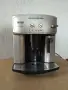 Кафеавтомат De’Longhi Magnifica, снимка 2