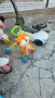 детски играчки 7 бр , снимка 4