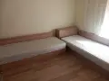 Продавам студио вгр.Бяла, снимка 9