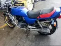 Honda CB 400 на части, снимка 4