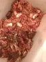 продавам сушени домати , снимка 1