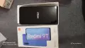  iPhone x Motorola e5 redmi9 t, снимка 7