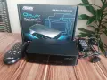 Медия плеър Asus , снимка 5