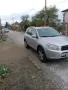 Toyota RAV 4 Бензин/газ 2007 г., снимка 1