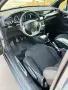 Citroen ds3 1.6 бензин, снимка 5