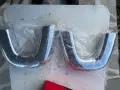 mazda mx5 miata, снимка 2
