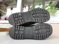 Дамски боти Mark Collection 37 н. , снимка 11