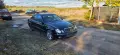 Мерцедес Е класа На части W211 2.7д. 2003г , снимка 2