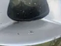 джанти за Хонда 16 цола , снимка 3