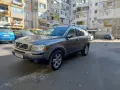 2,4 D 7 мест, Автомат, снимка 1