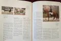 Encyclopedia of the Horse, снимка 13