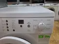 Пералня BOSCH MAXX EXCLUSIV 7кг. А+++, снимка 5